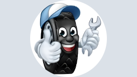 Mobile Tyre Berkshire