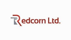 Redcorn Ltd