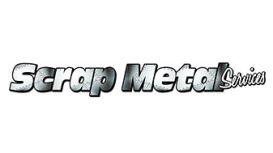 Scrap Metal Services
