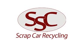 Car Scrap Surrey