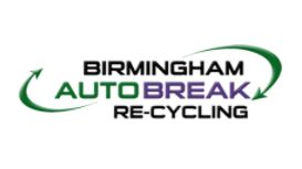Birmingham Autobreak Recycling