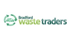 Bradford Waste Traders