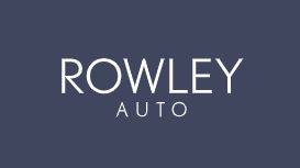Rowley Auto