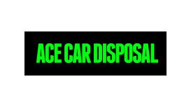 Ace Car Disposal & Spares