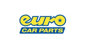 Euro Car Parts