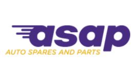 Auto Spares and Parts Ltd