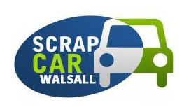 Scrap Car Walsall