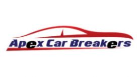 Apex Car Breakers