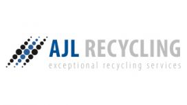 AJL Recycling