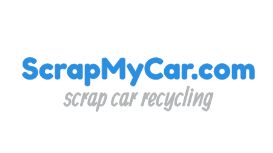 Scrapmycar