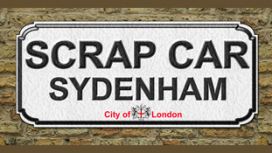 Scrap Car Removal Sydenham