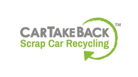 CarTakeBack