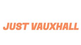 Just Vauxhall