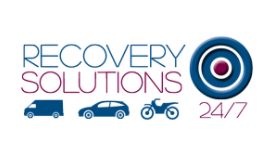 Willingham's Recovery Solutions