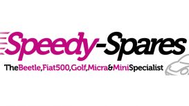 Speedy-Spares