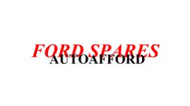 AUTOAFFORD