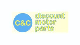 Discount Motor Parts