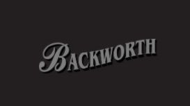 BACKWORTH SCRAP METAL