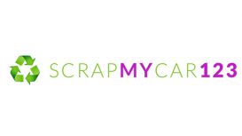 Scrap My Car 123