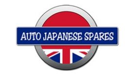 Auto Japanese Spares