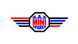BAS Mini Spares Ltd