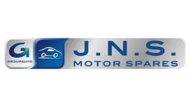 JNS Motor Spares