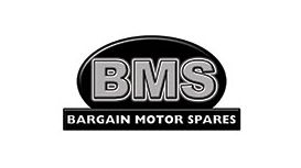 Bargain Motor Spares