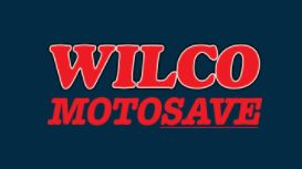 Wilco Motosave