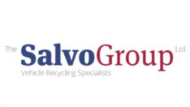 The Salvo Group