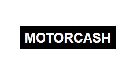 Motorcash