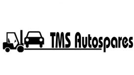 TMS Autospares