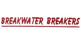 Breakwater Breakers