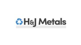 H&J Metals