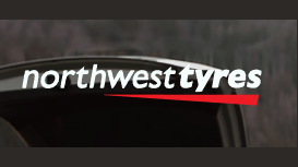 Northwest Tyres