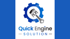 Quick Engine Solution