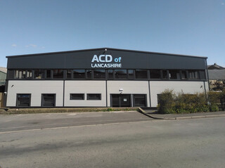 Used Car Parts with 60-day warranty 
