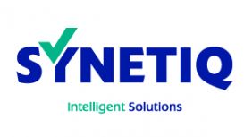 SYNETIQ Limited