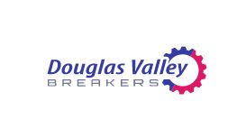 Douglas Valley Breakers