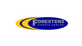 Forester Spares