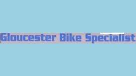 Gloucester Bike Specialist