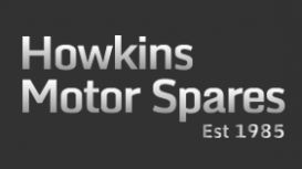 Howkins Motor Spares