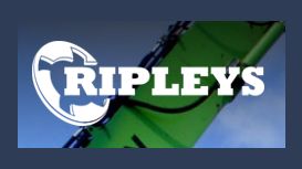 Each H Ripley & Co